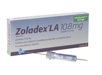 [AMB] (POM) Zoladex Implant LA 10.8mg | Medical Supermarket