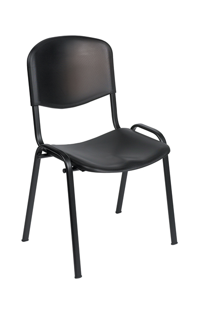 Sunflower Venus Visitor Chair Without Arms | Medical Supermarket