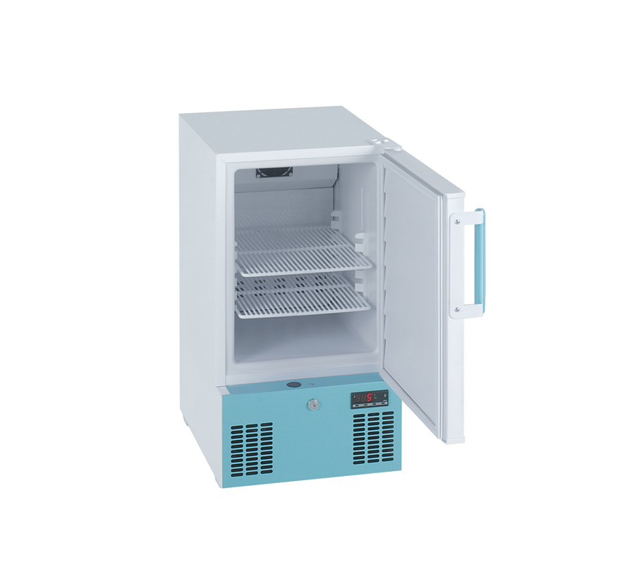 Lec PESR41UK Pharmacy Refrigerator with Solid Door (41 Litres)  (2 Year Warranty) | Medical Supermarket