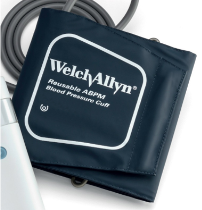 Welch Allyn ABPM 7100 Accessories Child Cuff: 14 – 20 cm | Medical Supermarket