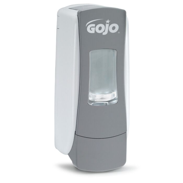 GOJO ADX-7 Antimicrobial Plus Foam Handwash 700ml | Medical Supermarket