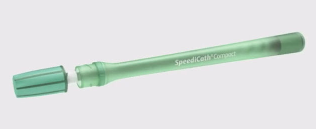 Coloplast Standard Speedicath Male 12CH | Medical Supermarket