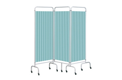 Sunflower Replacement Curtain Panels For 3 panels | Medical Supermarket