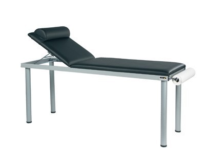 Sunflower Colenso Exam Couch | Medical Supermarket