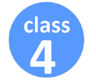 class42