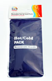 Hot-Cold Pack Reusable | Medical Supermarket