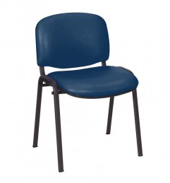 chair8