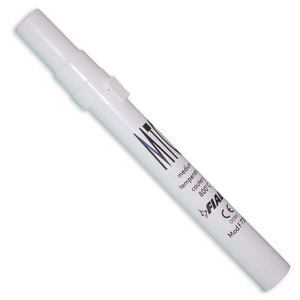 Fiab Disposable Cautery Pen Fine Tip, Low Temperature | Medical Supermarket