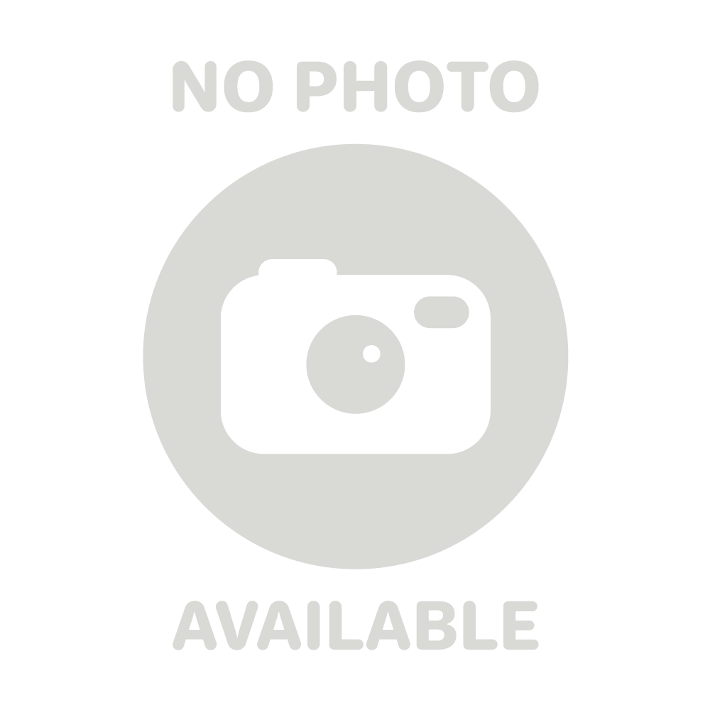 No Image Available